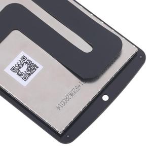 Pantalla LCD Original para Ciclocomputador <span class=keywords><strong>Wahoo</strong></span> Roam V3, Gran Venta - Product Image 5