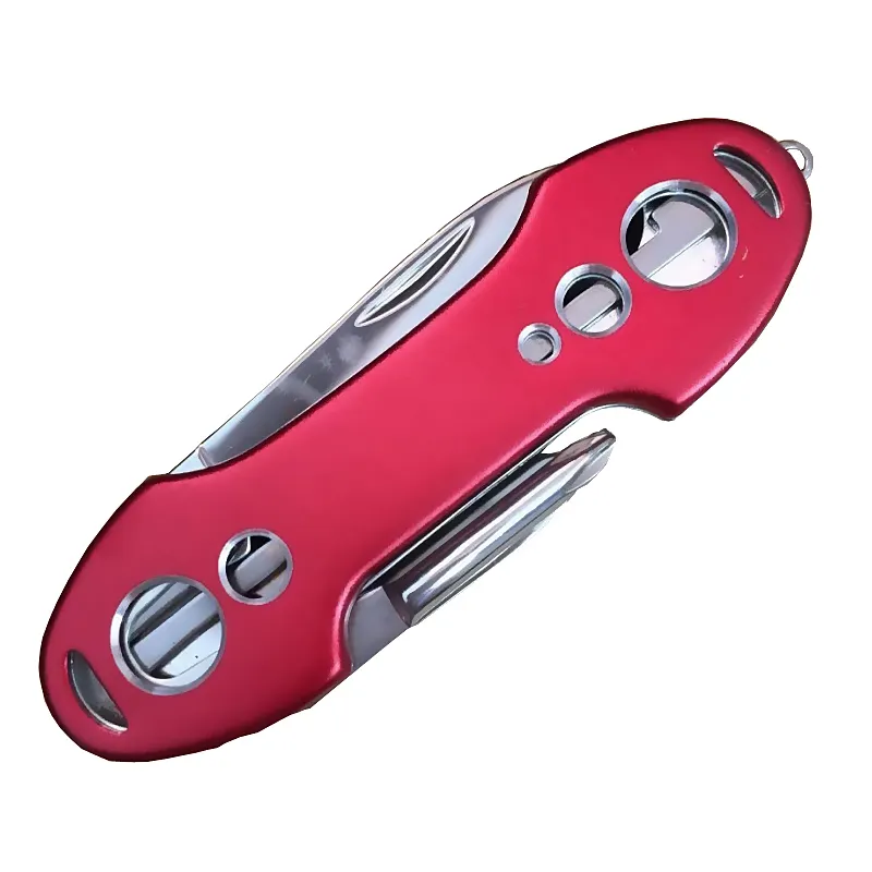 New design professional universal knife,safety cutter knife emergency knife with low price