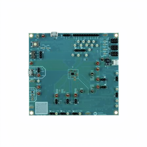 MAX77658AANX+T Power Management (PMIC) Buy Online Electronic Components Original 36 XFBGA, WLBGA - Product Image 1