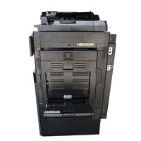 Imprimante laser couleur reconditionnée pour Toshiba E-STUDIO 3005AC, photocopieuse reconditionnée