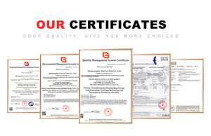 Scooter a Benzina 150cc Motociclo Veicolo a Benzina Scooter a Gas TANK150 - Product Image 5