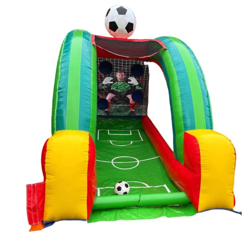 มีสีสัน