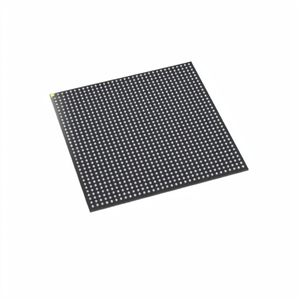 Composant électronique BOM IC en stock, puce intégrée 1152 BBGA, FCBGA MPF500T-FCG1152E - Product Image 1
