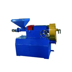 Sumac Reclaimed rubber powder grinder mill machine