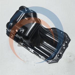 Масляный поддон для двигателя MazdaS <span class=keywords><strong>2</strong></span> и <span class=keywords><strong>3</strong></span> новые MZR 1,<span class=keywords><strong>3</strong></span> 1,5 1,6 ZJ0110400 - Product Image 6