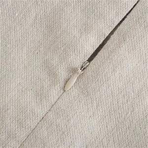 फैक्टरी प्रत्यक्ष मूल्य भव्य स्पेगेटी पट्टा फूल स्फटिक नवीनतम बच्चों की पोशाक डिजाइन फ्रॉक डिजाइन - Product Image 3