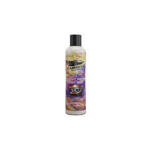 Liquides de restauration de <span class=keywords><strong>phares</strong></span> pour voitures, sans résidus, sans rinçage, pour réparer <span class=keywords><strong>les</strong></span> <span class=keywords><strong>phares</strong></span> jaunis et ternis, pour le nettoyage des caches de <span class=keywords><strong>phares</strong></span> - Product Image 1