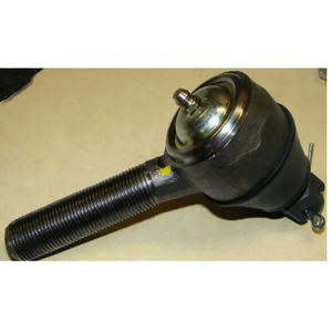 อะไหล่รถแทรกเตอร์ 826752M92 ลูกหมาก / ปลายก้านผูก สำหรับ MasseyFerguson 135, 231, 240, 250 - Product Image 4