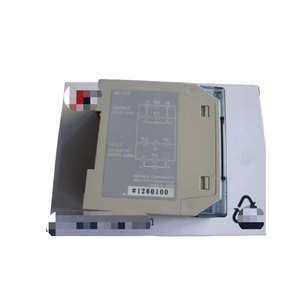 1 Pezzo Nuovo Ms-f07 Ms F07 in Scatola Originale Nuovo di Zecca Disponibile - Product Image 1