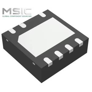 ส่วนประกอบ MSIC BOM ไอซีแฟลช 64MBIT SPI/QUAD 8XSON W25Q64JWXGIM TR - Product Image 1
