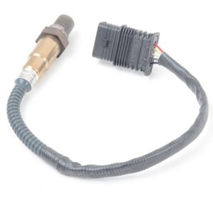 Sensor de Oxígeno 11787589121 para BMW, Pieza de Repuesto Delantera - Product Image 4