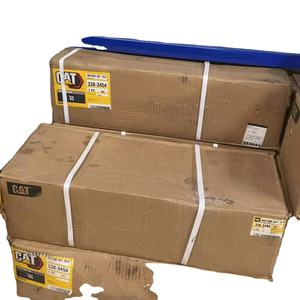 Rodamiento de bolas 188-8697, 6V-0444, 191-4427, 6V-3249, 1888697, 6V0444, 1914427, 6V3249 rodamiento autoalineable, utilizado para 789B, 776D - Product Image 1