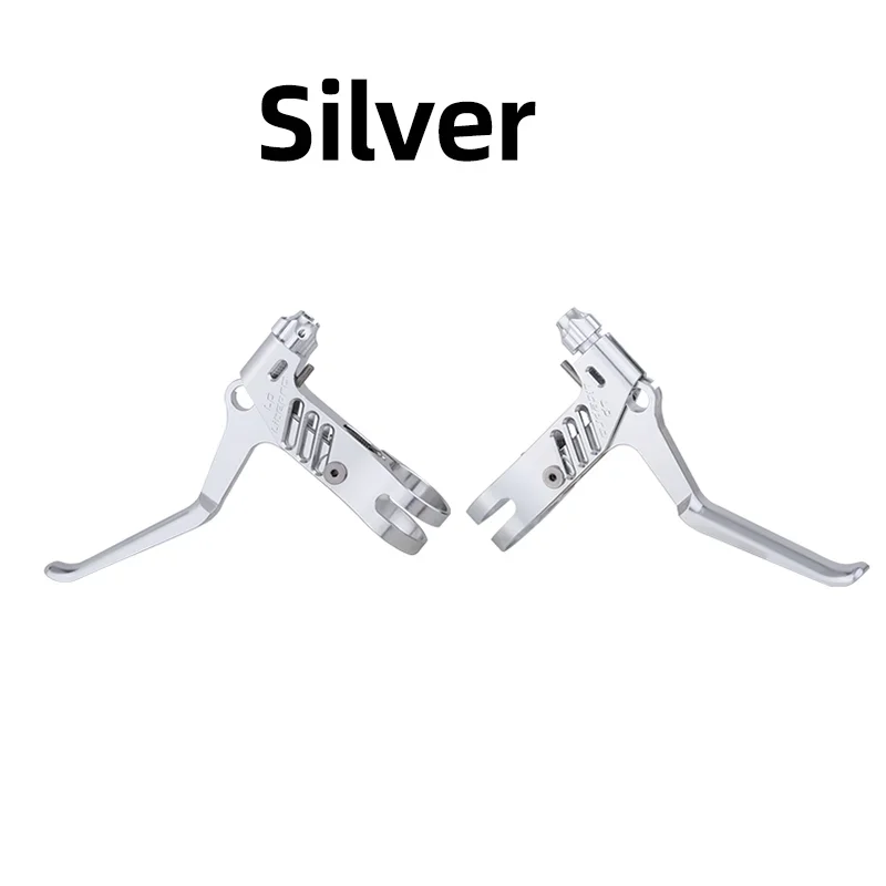 Plata