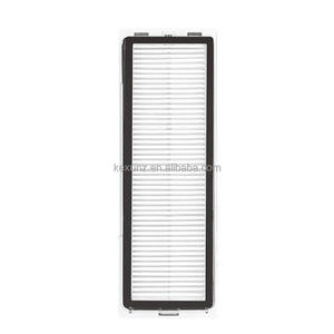 Filtre d'aspirateur pour Xiaomi Mi Pro2 + / <span class=keywords><strong>Dreame</strong></span> <span class=keywords><strong>F9</strong></span>/Vadrouille 2L Filtre HEPA Accessoires d'aspirateur Xiaomi - Product Image 2
