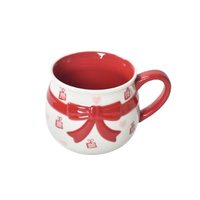 Tasses à café en céramique de style japonais, motif personnalisé, écologiques, durables, qualité supérieure, compatibles micro-ondes et lave-vaisselle