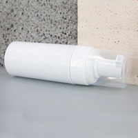 Vente en gros fabricants Flacon de nettoyage en mousse personnalisé multi-tailles 42 dents