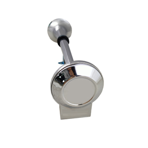 Bocina de Aire Súper Potente de <span class=keywords><strong>Una</strong></span> Sola <span class=keywords><strong>Trompeta</strong></span> con Compresor, Bocina de Señal Sonora de 12V para Auto, Camión, Barco, Vehículos - Product Image 5