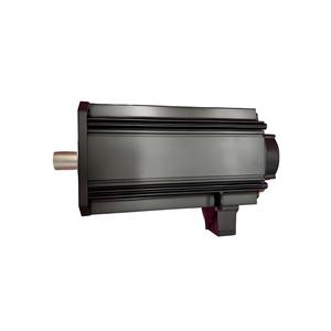 Moteur triphasé FORREXROTH R911315171 MHD112B-048-PG2-AN, fréquence 50Hz, puissance 30KW - Product Image 2
