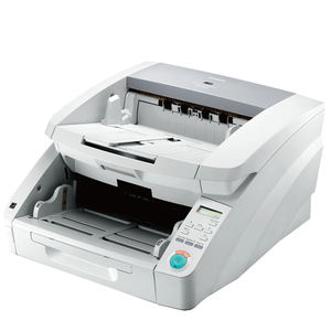 ชุดลูกกลิ้งเปลี่ยน3601C002 8262B001ใหม่ของแท้ G1130 DR-G1100 G2090 G2110 G2140สแกนเนอร์ภาพลูกกลิ้งป้อนกระดาษ - Product Image 5