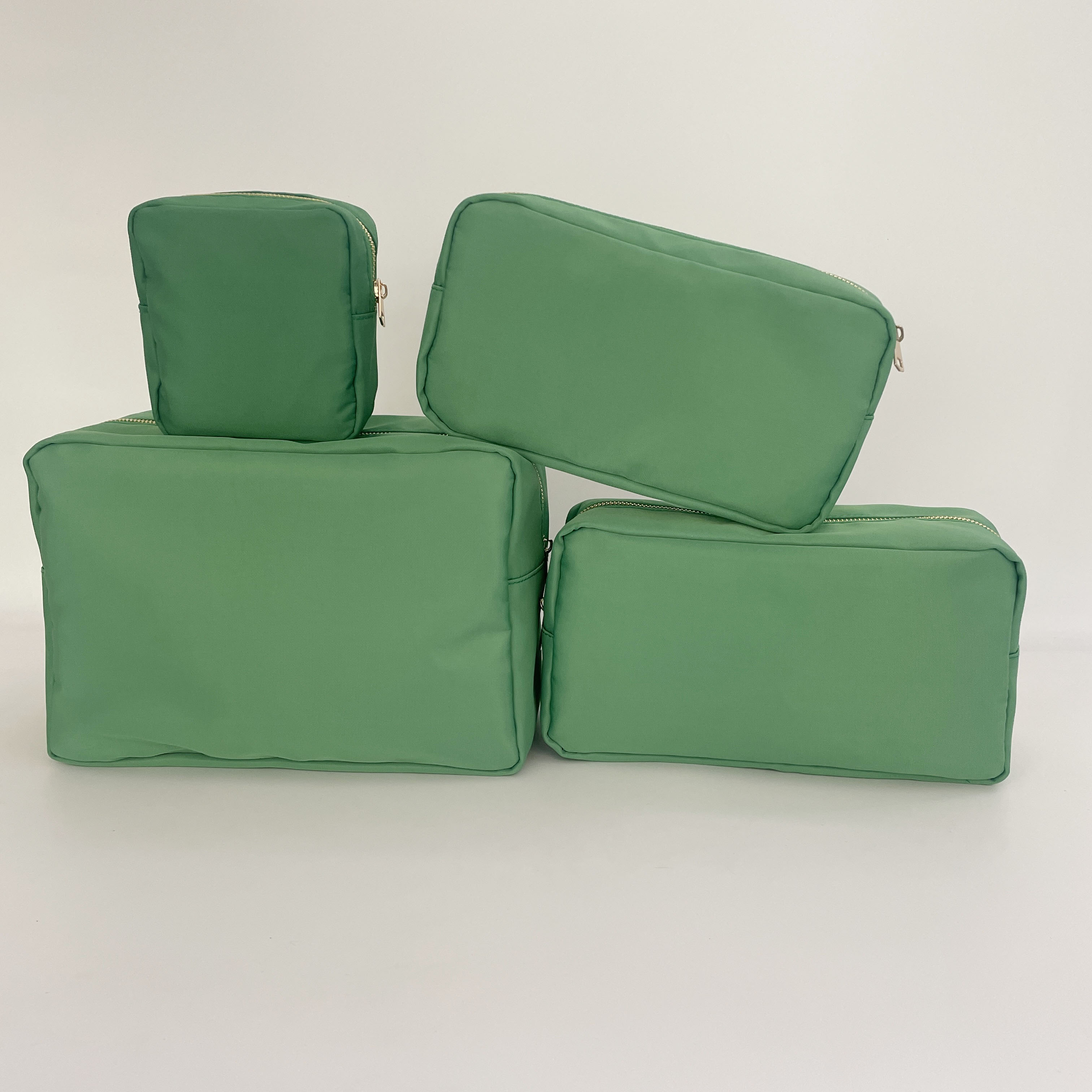 8-Vert foncé