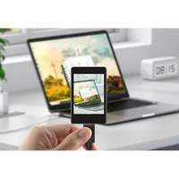 Layar Sentuh Kapasitif IPS 2 inci Custom ESP32-S3 240x320 Mendukung WiFi untuk Papan Pengembangan