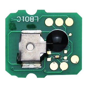 Chip de Tóner Nuevo Compatible para Brother MFC L 3750 MFC L 3770 MFC L 3730 <span class=keywords><strong>DCP</strong></span> L <span class=keywords><strong>3550</strong></span> <span class=keywords><strong>DCP</strong></span> L 3510 CW CDW CDN MFP - Product Image 1