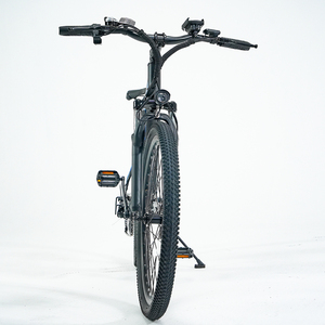OTD DS1 điện bụi bẩn núi e-xe đạp chúng tôi cổ 500W động cơ điện với pin lithium điện chu kỳ xe đạp Bicicleta electrica - Product Image 3