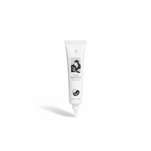 [Soy Lab] ออแกนิกน้ำผึ้งถั่วดำเอสเซนส์บำรุงและรักษาสมดุลของเส้นผมที่ดีต่อสุขภาพ - Product Image 2
