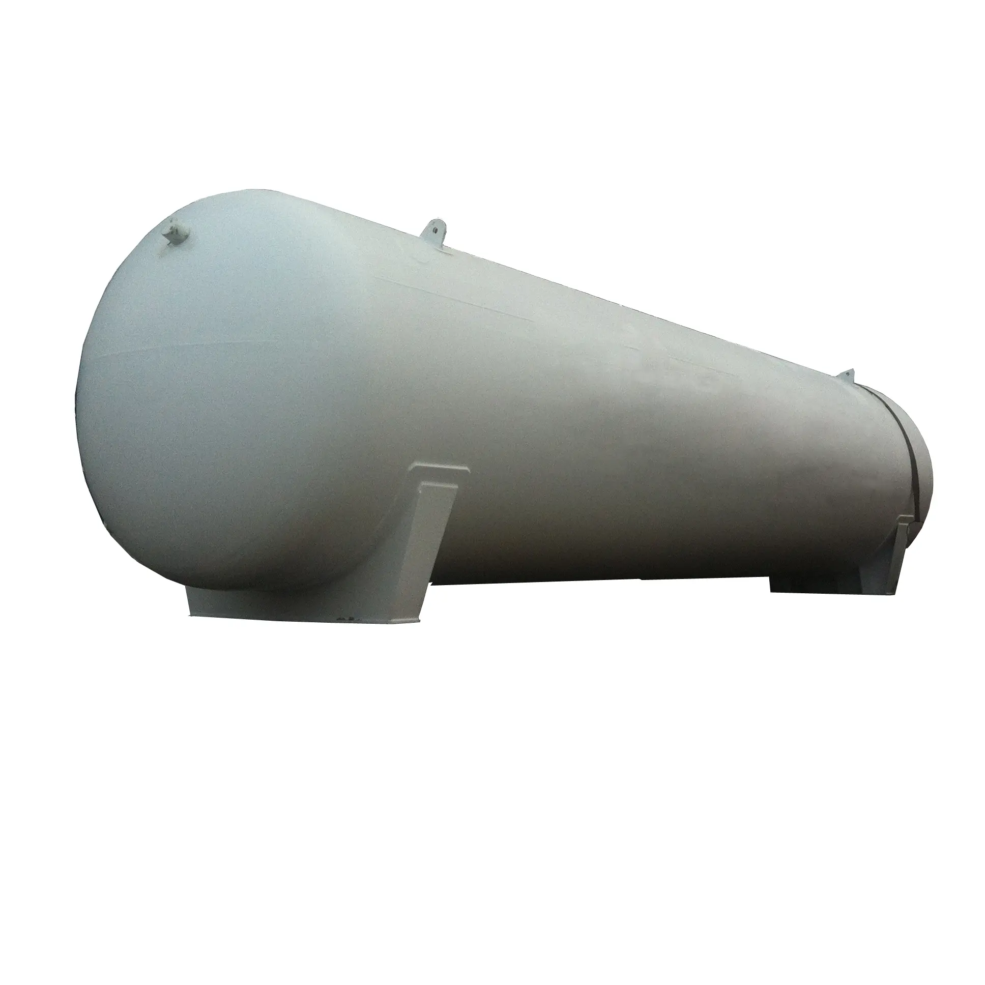 Liquid Storage Tank Storage Water Tank 500L Stainless Steel Customized storage tank air sealed glue container jar