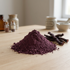 Poudre ratancyot, 1 pièce, meilleur prix, en Stock - Product Image 1