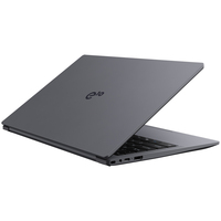2026 Budget Laptop 14" FHD IPS Scherm ETBook M14P Intel N4500 8GB RAM 256GB SSD voor Studenten & Kantoor Windows 11 Pro
