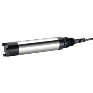 Capteur d'oxygène COS61D-AAA1A3 - Product Image 1