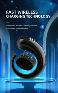 ジクルリングアプリプログラムカウンターエレクトロニクスムスリム<span class=keywords><strong>5</strong></span>つの礼拝アザーンアラームラマダンギフトイスラムキブラアラビア語スマートリング - Product Image 3