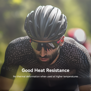 Sunlu <span class=keywords><strong>3D</strong></span> máy in <span class=keywords><strong>Filament</strong></span> nhiều màu sắc ABS <span class=keywords><strong>3D</strong></span> in ấn <span class=keywords><strong>Filament</strong></span> 1.75 mét ABS <span class=keywords><strong>Filament</strong></span> - Product Image 2