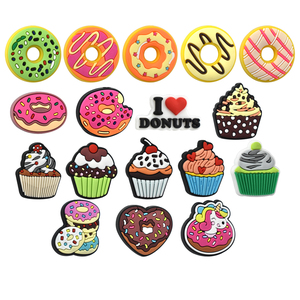 ปากกาพีวีซีออกแบบใหม่ล่าสุดเสน่ห์ลูกปัดโฟกัสสำหรับปากกา DIY <span class=keywords><strong>ทำ</strong></span>ซิลิโคนของขวัญแปลกใหม่ด้วยตัวคุณเอ<span class=keywords><strong>ง</strong></span> - Product Image 6