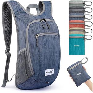 Free Sample Waterproof Food Thermal <b>Bag</b> Insulated Soft Ice Cooler <b>Backpack</b> Foldable Insulated <b>Lunch</b> Travel Picnic Cooler <b>Bag</b> - Product Image 2