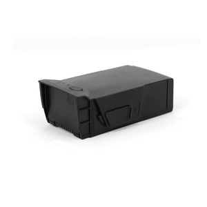 <strong>Mavic</strong> <strong>Air</strong> 1 Compatible Smart Flight Battery, 2375mAh Brand New Drone Replacement Battery - Product Image 3
