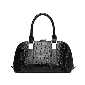 Fashion New Designer Crossbody <b>Bags</b> High Quality PU <b>Leather</b> Shoulder Messenger <b>Bag</b> Casual Totes Luxury Women Handbags and Purses - Product Image 1