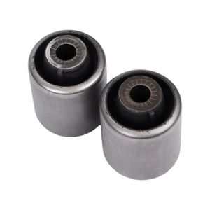 31106878593 บูชแขนควบคุม บูชช่วงล่าง เหมาะสำหรับ B48 G28 525i - Product Image 4