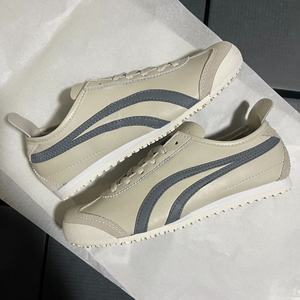 รองเท้าลำลองแบบสวม น้ำหนักเบา ดีไซน์หรูหราสั่งทำพิเศษ สำหรับทั้งผู้ชายและผู้หญิง แฟชั่นฤดูใบไม้ร่วง รองเท้ากีฬาวิ่ง - Product Image 2