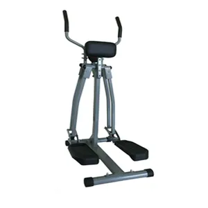 Gute Preis Körper gebäude Multi Home Gym Verwenden mini zyklus heimtrainer