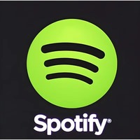 Abonnement Premium Spotify 12 mois 2026 – Invitations de groupe familial – Recharge stable
