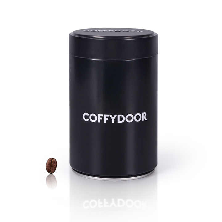 polisport fahrradhelm Baby- und Kleinkind-Fahrradhelm XXS (44–48 cm) – Unisex Kinder-Fahrradhelm mit Lustigen Grafiken, Leichter, Verstellbarer Helm, 6 Category:E Bikes MTB Cross_CUBE Rise Trail Bar 35 Der Kinder Farbe:schwarz (dark night) Fahrradbeleuchtung bei Warentest –