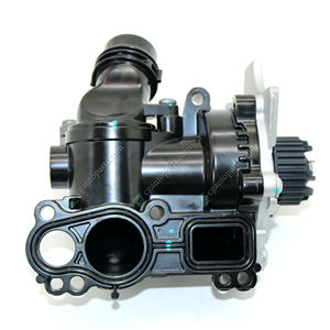 Uto-piezas de automóviles, para Koda upreb ctavia uperb ETI 1,8/2.0S - Product Image 5