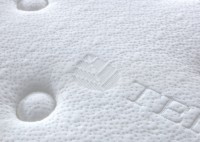 King Queen Single Size 12-Zoll-Dicke King Size Gel Memory Foam Doppels chlaf und Matratze Hybrid Super Soft Spring Matratze