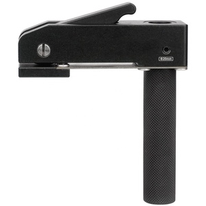 Hold Down <strong>Clamp</strong> 20mm Three Adjustable <strong>Speed</strong> Woodworking Press <strong>Clamp</strong> - Product Image 3