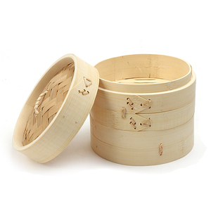 Vaporizzatore di bambù Premium personalizzato con prestazioni di alta qualità - Product Image 6