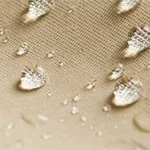 <span class=keywords><strong>Lona</strong></span> Impermeable Ligera para Acampar, Toldo Resistente a los Rayos UV, Refugio Portátil Plegable para Actividades al Aire Libre, Camping y Senderismo - Product Image 2