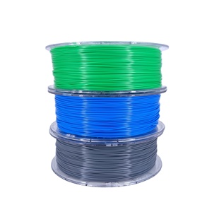 <span class=keywords><strong>Pas</strong></span> <span class=keywords><strong>cher</strong></span> 3D Druck <span class=keywords><strong>Filament</strong></span> 1Kg 5Kg Rouleau Filamento Impresora 3D <span class=keywords><strong>PLA</strong></span> <span class=keywords><strong>Filament</strong></span> 1.75Mm 3KG - Product Image 1