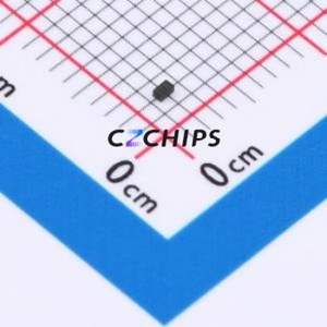 ไดโอดสวิตชิ่งไดโอด DFN-2L 1N4148WLP-TP (1x0.6) ของแท้ & ใหม่เอี่ยมขายทั้งชิ้นส่วนอิเล็กทรอนิกส์ชิปซัพพลายเออร์ & บริการ BOM - Product Image 1